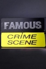 Watch Famous Crime Scene Wootly